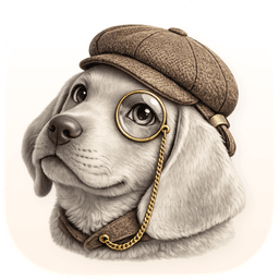 Pupty